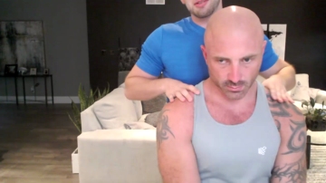 Ryanandchadcb  19-09-2021